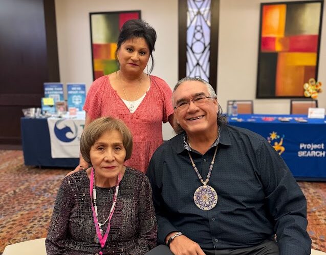 Las Vegas Conference Image